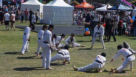 DSC06593.JPG