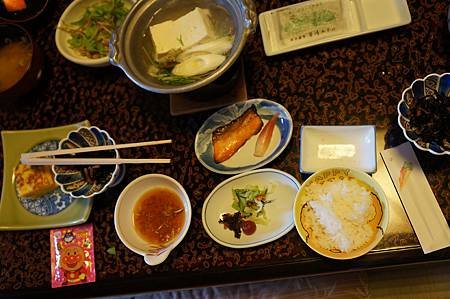DSC00900