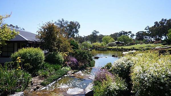 japan garden－26