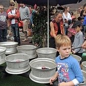 5－drums－2.jpg