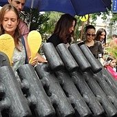 5－drums－3.jpg
