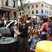 5－drums－4.jpg