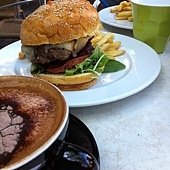 9-lunch－1.jpg