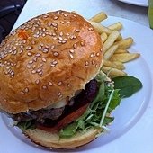 9-lunch－2.jpg