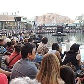 11-firework－4.jpg