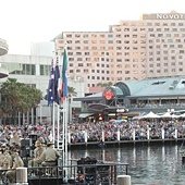 11-firework－5-stage.jpg