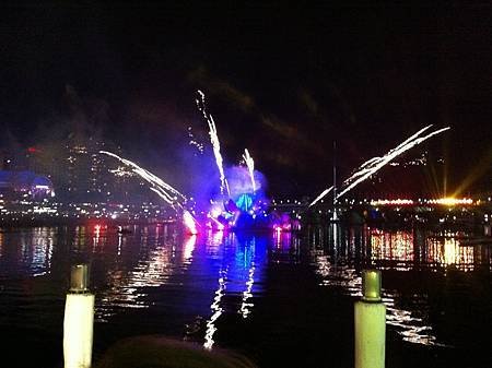 11-firework－5.jpg