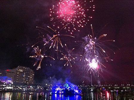 11-firework－7.jpg