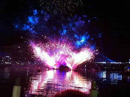 11-firework－8.jpg