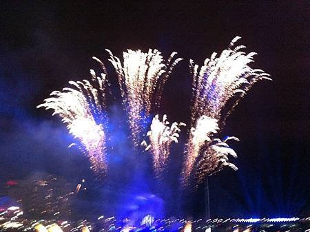 11-firework－11.jpg