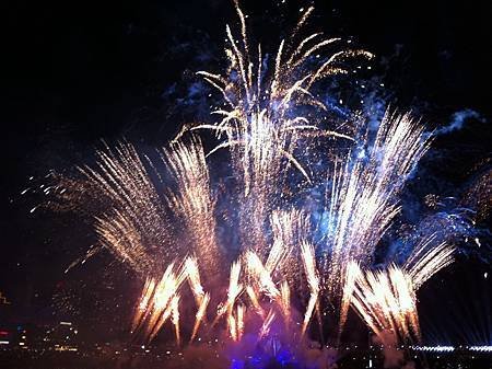 11-firework－12.jpg