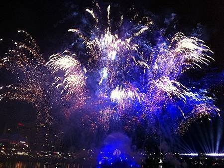 11-firework－13.jpg