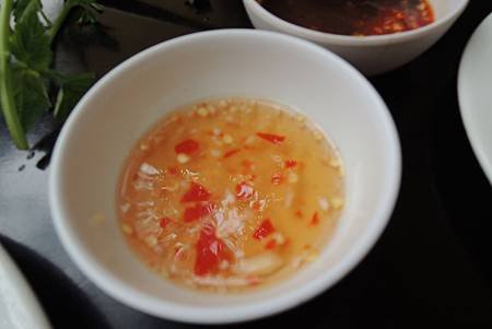 DSCN8342