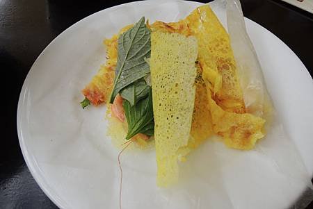 DSCN8351