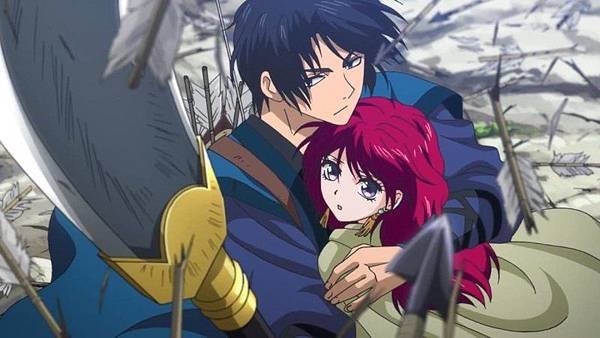 hak x yona.jpg