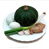 DSCN1852-1.jpg