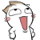 58.gif