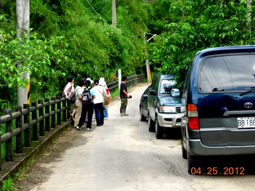 DSCN2724-1