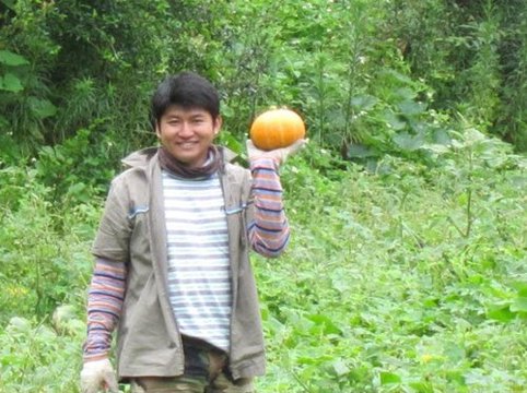 ap_F23_20100610025216970.jpg