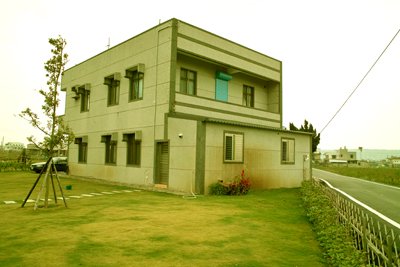 SDIM0160.jpg