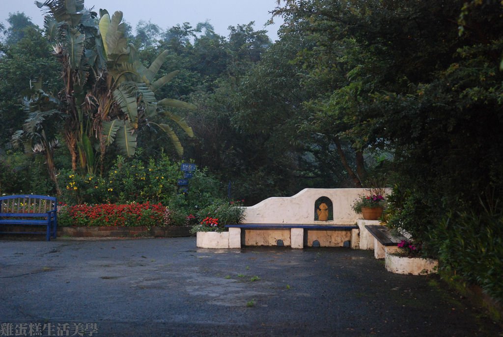 DSC_7104.jpg