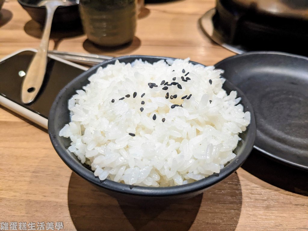 【新北食記】三峽上水樸石火鍋 - 日式庭園風，精緻食材