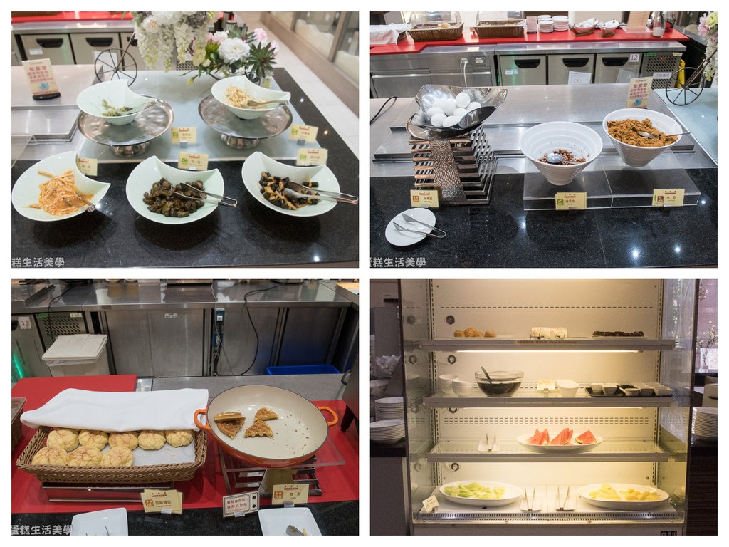 buffet5.jpg