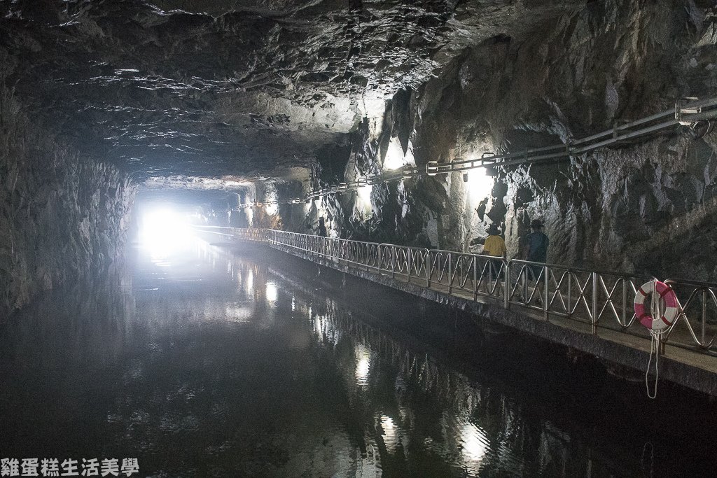 【外島旅行】金門DAY3 - 昇恆昌金湖廣場、湖前風獅爺、金