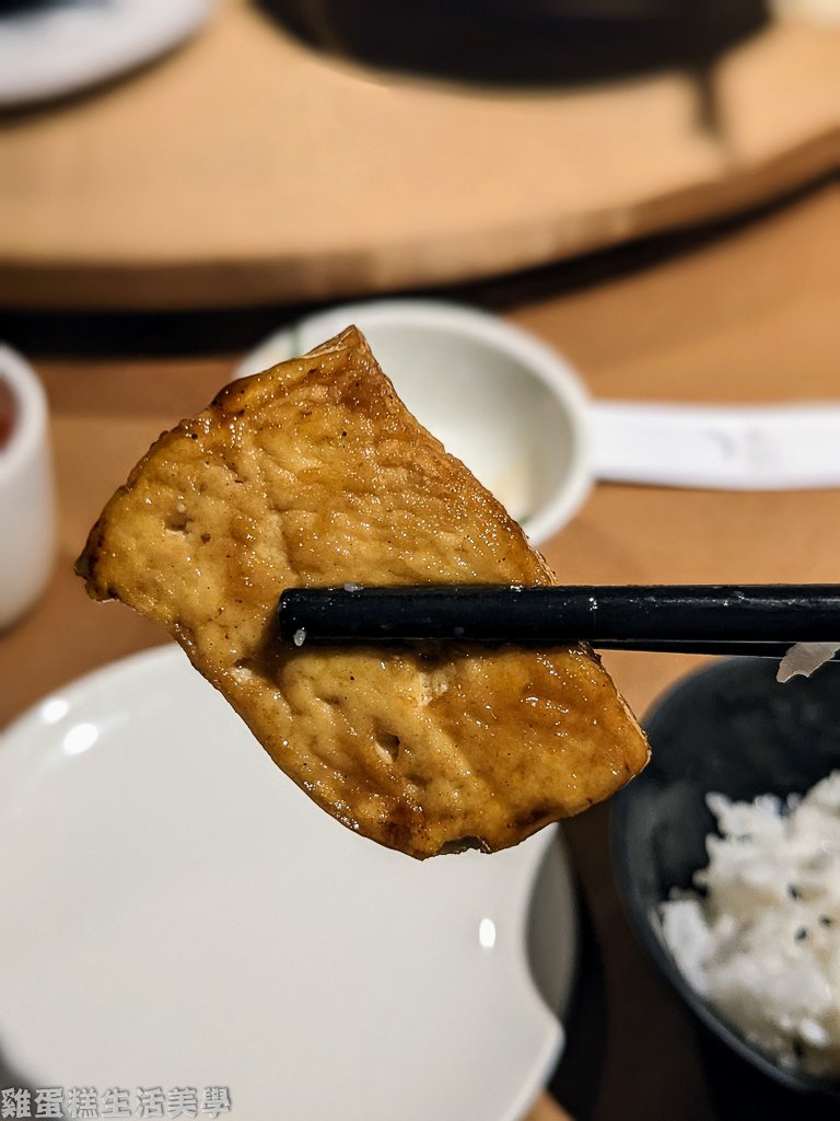 【桃園食記】綠灣創藝餐館