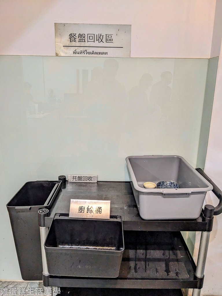 【新竹食記】泰速泰式料理(竹科店)