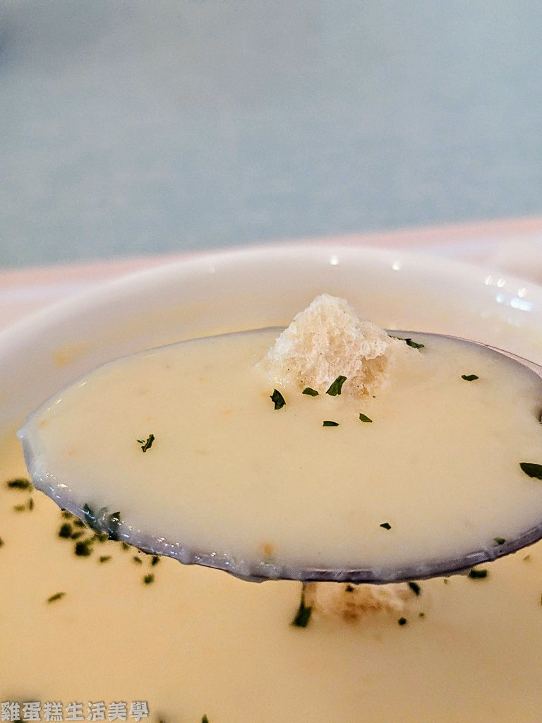 【桃園食記】野薑花與貓(補菜單)