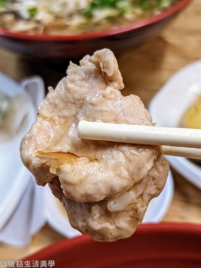 【新竹食記】鳳姐麵食館