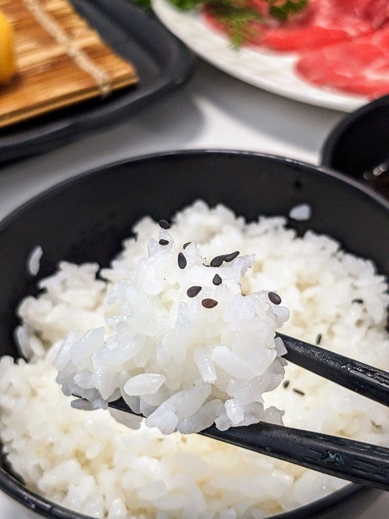 【桃園食記】参好鍋物廚房 -