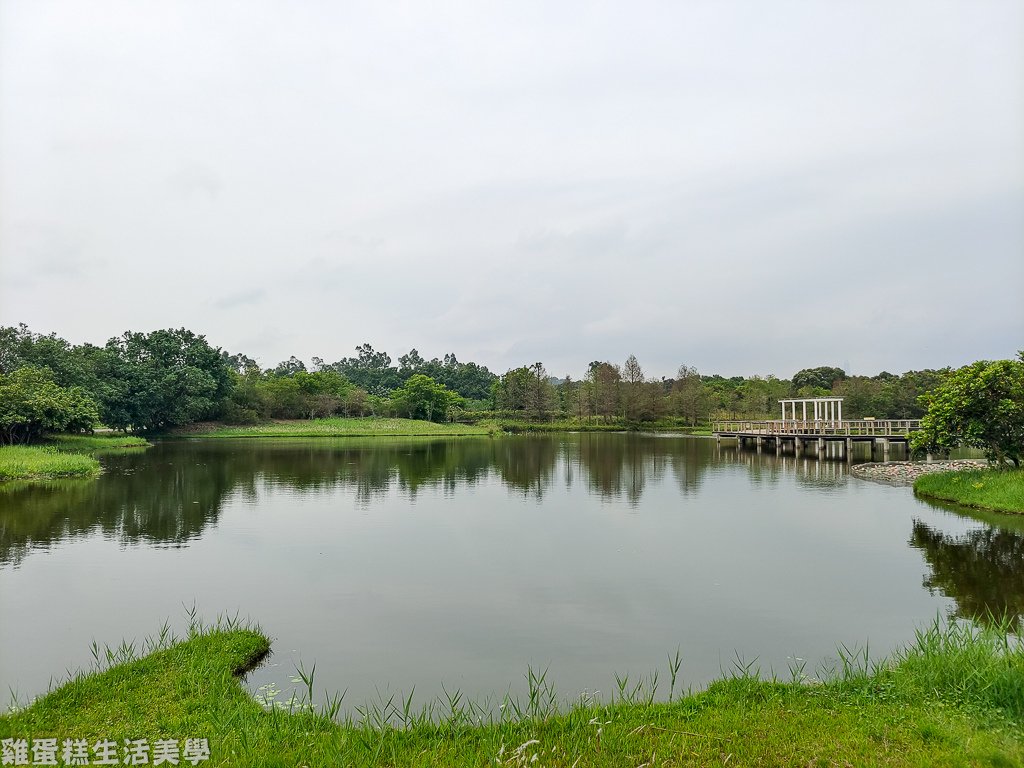 【香港旅行】香港六日遊 DAY3  (南豐紗廠、贊和豆品、香