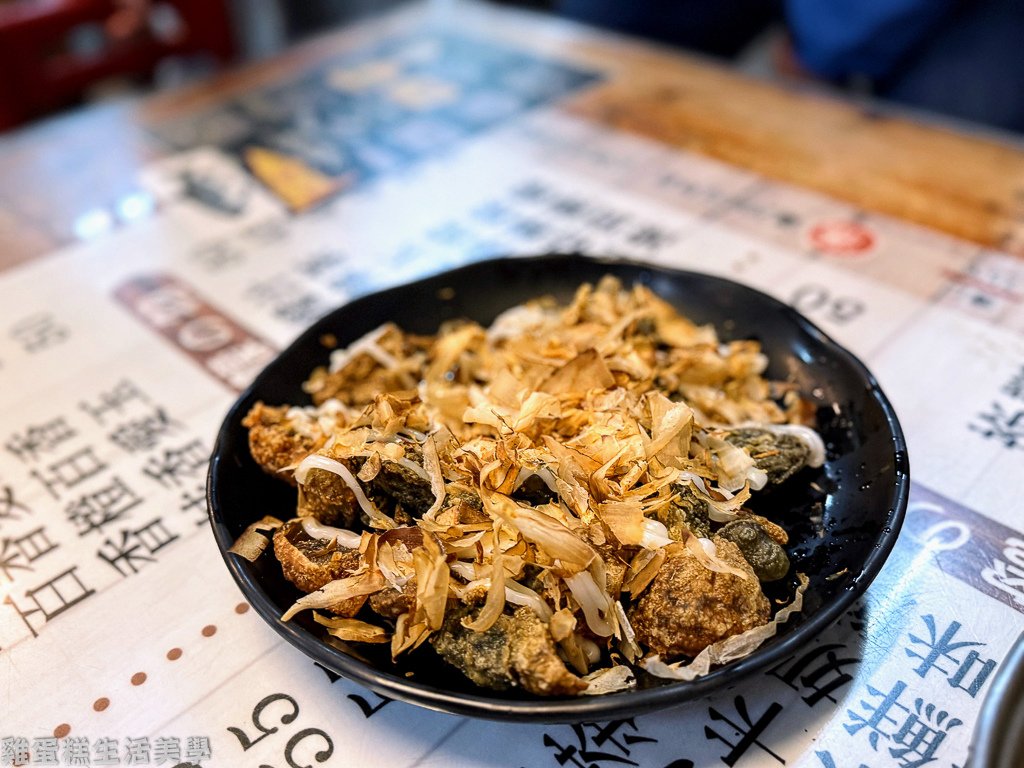【屏東食記】關子嶺茶壺雞(加祿分店)