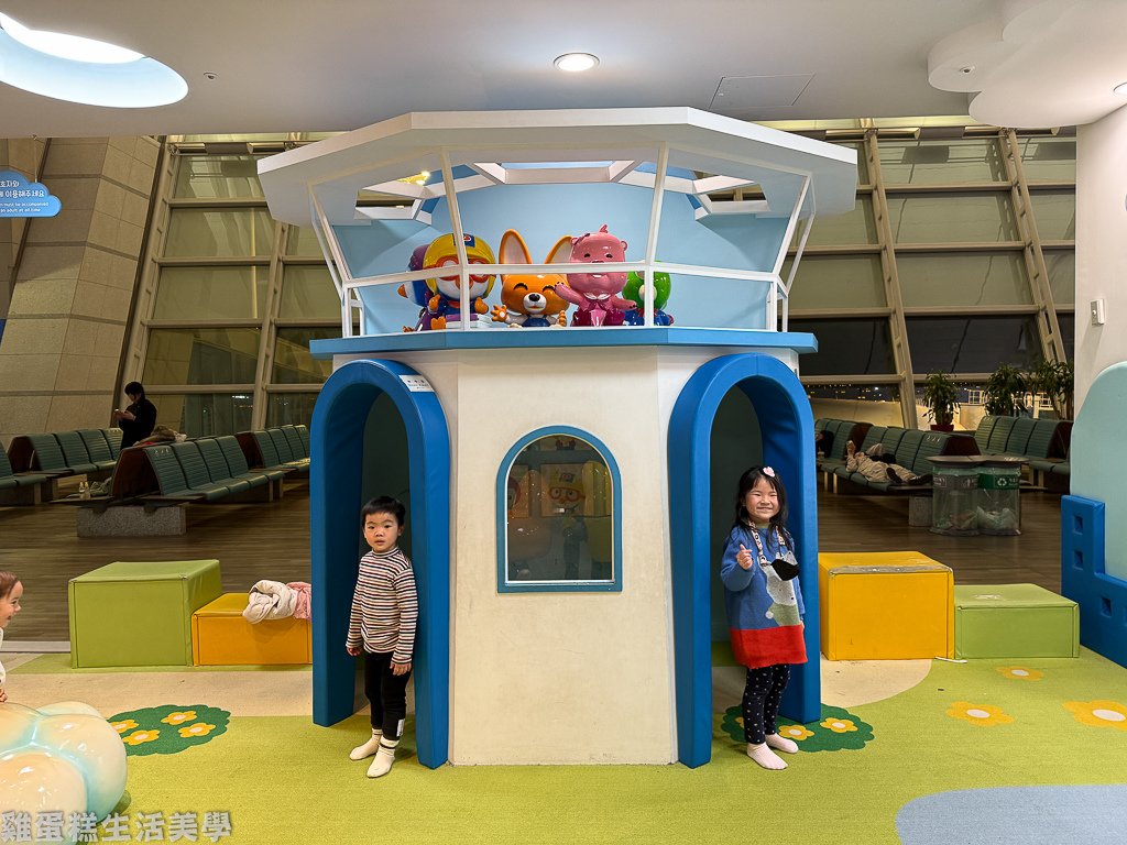 【韓國旅行】首爾遊DAY4、DAY5 - Cafe Onio