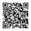 銀行即時匯率(ADs) QR Code.jpg