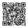 銀行即時匯率(PREM) QR Code.jpg