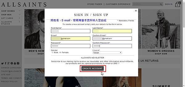 Allsaints step 2 - sign in_create a new account.jpg