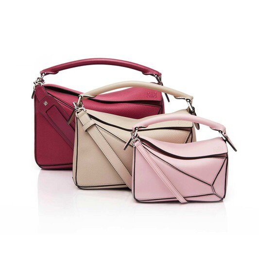 loewe PuzzleBags.jpg