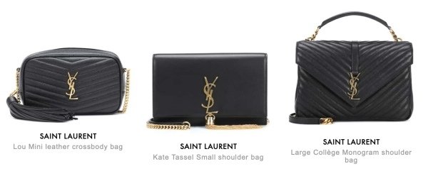 mytheresa ysl.jpg