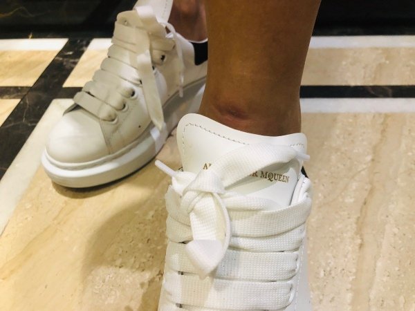 MCQshoes unbox7.jpg