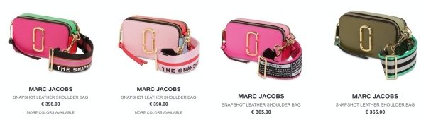 lvr marc jacobs snapshot1.jpg