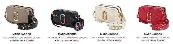 lvr marc jacobs snapshot sale.jpg