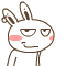 1387955869-1929730948.gif