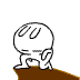 7c05ebde8fd4622a632798f9.gif