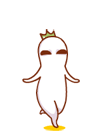3a9ad8a2db951fb97709d77b.gif