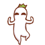 6f8305150a5d054573f05dbe.gif