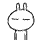 t_0027.gif