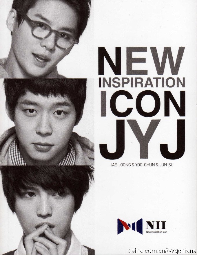 JYJNIIphotobook5.jpg